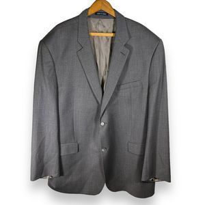 Ralph Lauren Wool Blazer Jacket‎ 46L